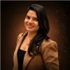 Varuna Mehta