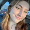 KyLynn Oleson