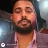 pramod kumar