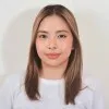 Christine Joy Gregorio