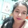 Taniya Chokroborty