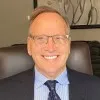 Mark Magula