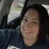 Nicole Oles