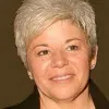 Elaine Curley