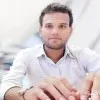 Santosh Kumar