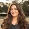 Sydney Fallon