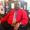 David SGT RET Butler
