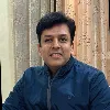 Ashish Jain