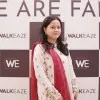 Iman Tanveer