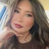 Gisele Enkh