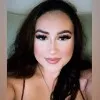Salissa Gutierrez