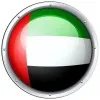 Marwa Al Ali