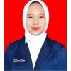 Febi Honiyati