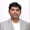 Roop Kumar