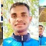 Dinesh Malivad