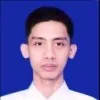 Kharisma Akmaludin