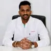 Yogesh