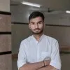 Devesh Deore