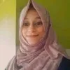 Fathima Shanavas