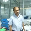 Pravin Gulhane