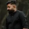NITHIN CHANDRASSERY