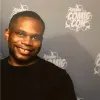 Rayshawn Jones