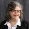 Kimberly Houlden