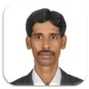 karthikeyan anbalagan