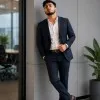 Sunny Kumar