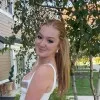 Keeley Bowmer
