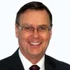 Craig Fisher