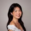 Jennifer Kwon