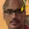 Arun Kumar Srivastava