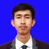 Irfan Spasi