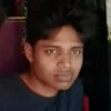 Shohag Khan