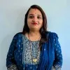 Vaibhavi Vaibhavi Sanjay Rajak
