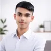 Md Shohanur Rahman Azim