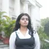 Shreya Shiralkar