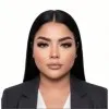 Eti Khandaker