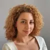 Gayane Harutyunyan