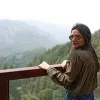 Aastha Malhotra