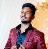 Madhan kumar