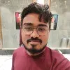 Saurabh Chopade