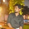 Vasim Shaikh