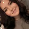 Kaylynn Romano