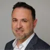 Tolga Kelebek
