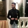 Jaquison Xavier
