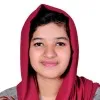 CA Rizna Nasar