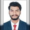 Aswin Gireesan