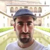 Michael Patti